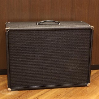 J-Sound GarageHandmade Cabinet JSG-212 Open Back Celestion G12-65 Speaker [8Ω仕様]