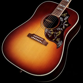 Gibson Hummingbird Standard Rosewood Rosewood Burst【渋谷店】