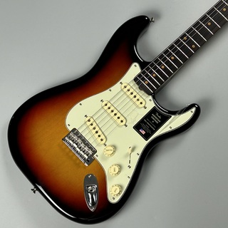FenderAmerican Vintage II 1961 Stratocaster【委託お預かり品】