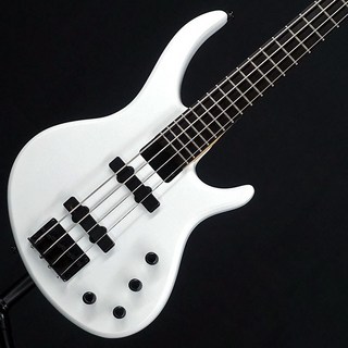 TOBY BY TOBIAS【USED】 Toby Standard IV (Alpine White)