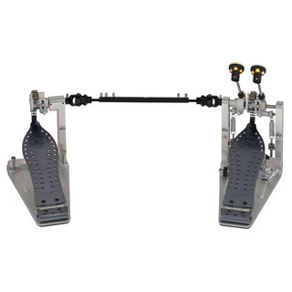 dwMFG Chain Drive Double Pedal XF DWCPMCD2XF ドラムペダル ツインペダル