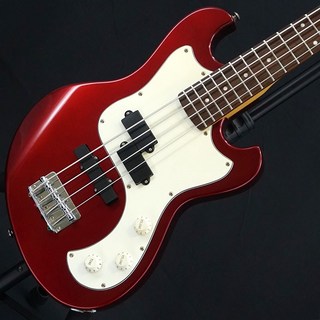 GrassRoots 【USED】 G-UT-46MS (Candy Apple Red)