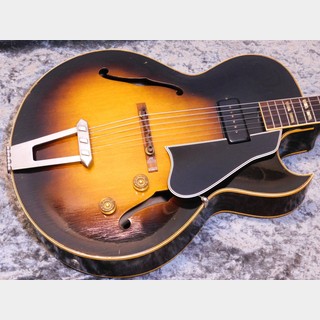 Gibson ES-175 '53 w/O.H.S.C.