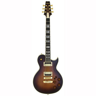 Aria Pro II PE-R100 SA エレキギター