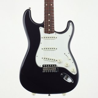 Fender Custom Shop Vintage Custom 62 Stratocaster Midnight Blue【福岡パルコ店】