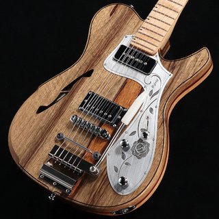 Orfeld Guitars EMELI KORINA 【新宿店】