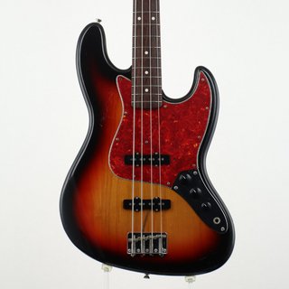 Fender JapanJB62-75US 3 Tone Sunburst 【梅田店】