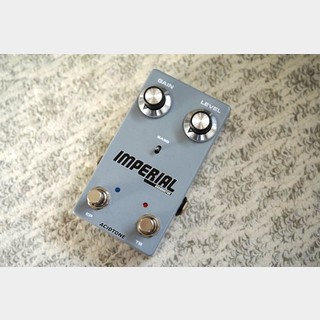 ACIDTONE IMPERIAL BOOSTER