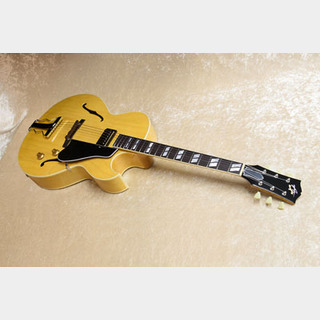 Archtop TributeAT105