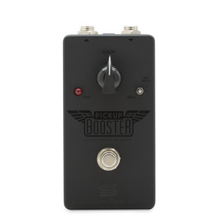 Seymour Duncan Pickup Booster-Limited Hi-Def Boost