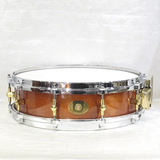 NOBLE & COOLEY 【USED】Solid Shell Classic Maple 14×3.875 - Honey Maple Gloss