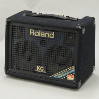 Roland KC-110 【御茶ノ水本店】