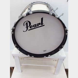 Pearl PBD1814【香芝店】