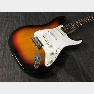 Fender JapanST-50