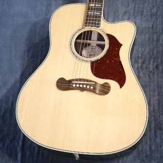 Gibson 【New】 Songwriter Standard EC Rosewood ~Antique Natural~ #20744141 【2024年製】