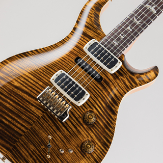 Paul Reed Smith(PRS) Modern Eagle V 10Top Yellow Tiger
