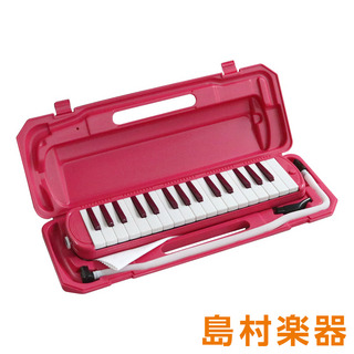 KC P3001-32K VPK 鍵盤ハーモニカ MELODY PIANO 【2019年新カラー】