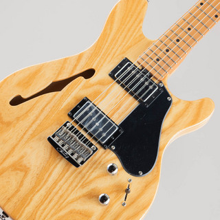 Sterling by MUSIC MAN JV60C / Natural