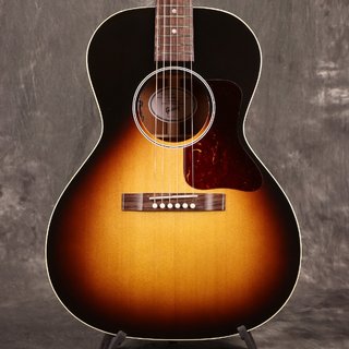 Gibson L-00 Standard Vintage Sunburst ギブソン[S/N 20524096]【WEBSHOP】