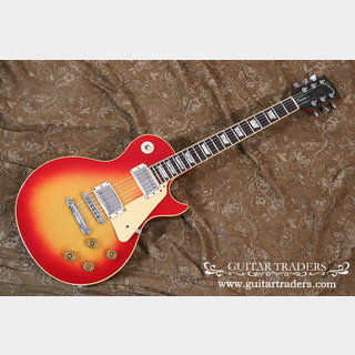 Gibson 1980 Les Paul Standard