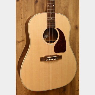 Gibson J-45 Standard Natural Gross #22623020【ナチュラルカラー】