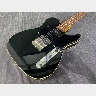 Fender Japan TL-62 crafted in Japan