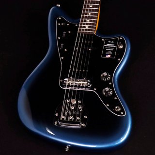 Fender American Professional II Jazzmaster Rosewood Dark Night ≪S/N:US23073618≫ 【心斎橋店】