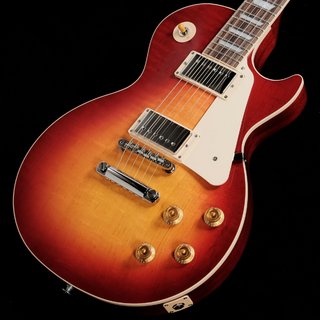 Gibson Les Paul Standard 50s Heritage Cherry Sunburst(重量:3.96kg)【渋谷店】