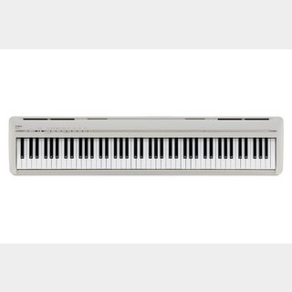 KAWAI ES120LG ライトグレー 電子ピアノ (ES120Filo)【WEBSHOP】