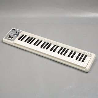 Roland A-49WH 【御茶ノ水本店】