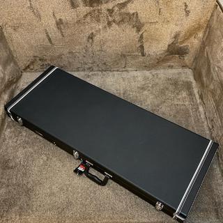 GATORGW-JAG 木製ギターケース Jaguar用 Deluxe Wood Case【尾張小牧店】