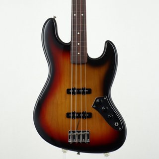 Fender Japan JB62-77FL 3Tone Sunburst 【梅田店】