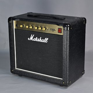 Marshall DSL5C ギターアンプ【名古屋栄店】