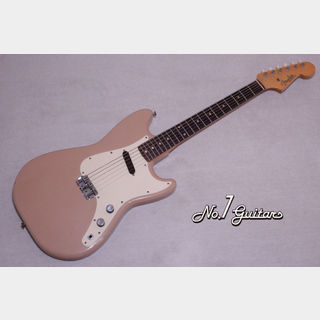 Fender Musicmaster / 1960