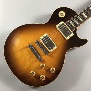 Gibson Les Paul Standard 50's