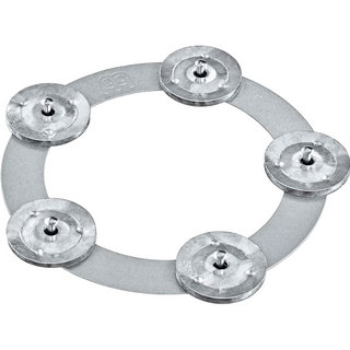 Meinl DCRING Dry Ching Ring 6