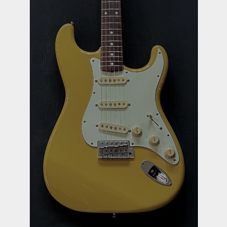 Fender JapanStratocaster ST62-78TX  RYL