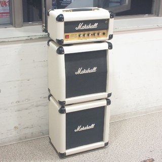 Marshall JCM1 Stack Set ギターアンプ 【横浜店】