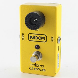 MXR M148 Micro Chorus 【御茶ノ水本店】
