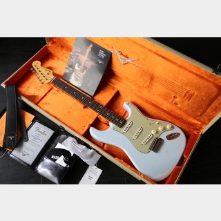 Fender Custom Shop1959 Stratocaster Journeyman Relic  