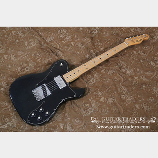 Fender1973 Telecaster Custom