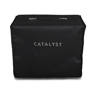 LINE 6Catalyst 100 Cover Catalyst専用アンプカバー