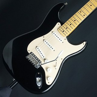 Fender Custom Shop 【USED】 1956 Stratocaster NOS (Black) 【SN.R19373】