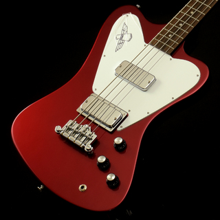 Gibson Non-Reverse Thunderbird Sparkling Burgundy (2NDアウトレット特価)【福岡パルコ店】