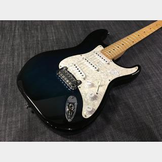 G&L LEGACY TRIBUTE SERIES ST TYPE