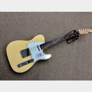 Fender TRADITIONAL 60S TELE RW/VWT【奈良店】