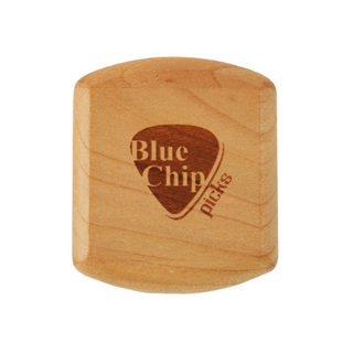 Blue Chip Picks Blue Chip Pick Box