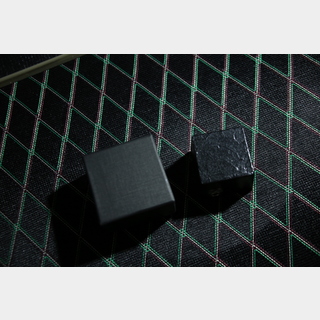 kgrharmony 黒匣 "KUROHAKO" (Black Box Buffer)