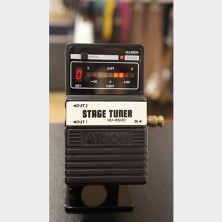 ARION ARION HU-8500/STAGE TUNER