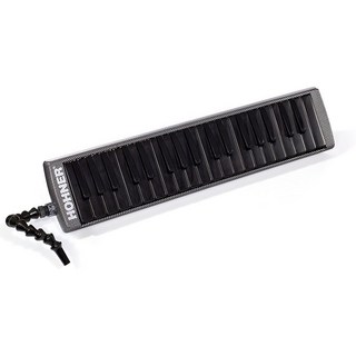 HohnerMelodica Airboard Carbon 37【37鍵盤】(お取り寄せ商品)